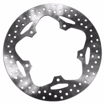 disco de freno moto brembo fijo serie oro 68b407f6