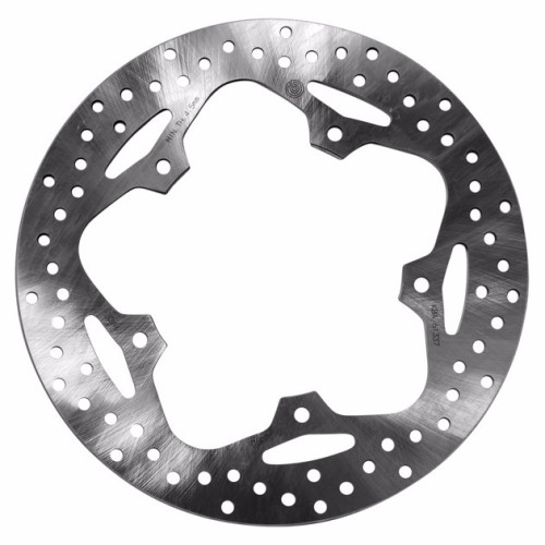 disco de freno moto brembo fijo serie oro 68b407f6