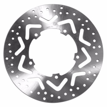 disco de freno moto brembo fijo serie oro 68b407f7