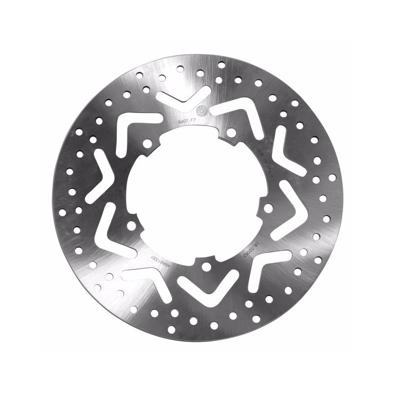 disco de freno moto brembo fijo serie oro 68b407f7