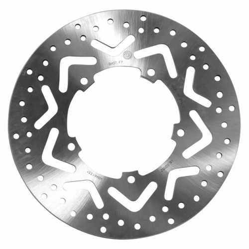 disco de freno moto brembo fijo serie oro 68b407f7