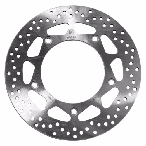 disco de freno moto brembo fijo serie oro 68b407f8