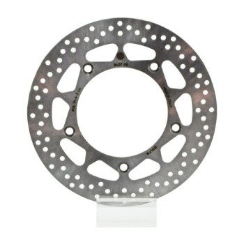 disco de freno moto brembo fijo serie oro 68b407f8 2