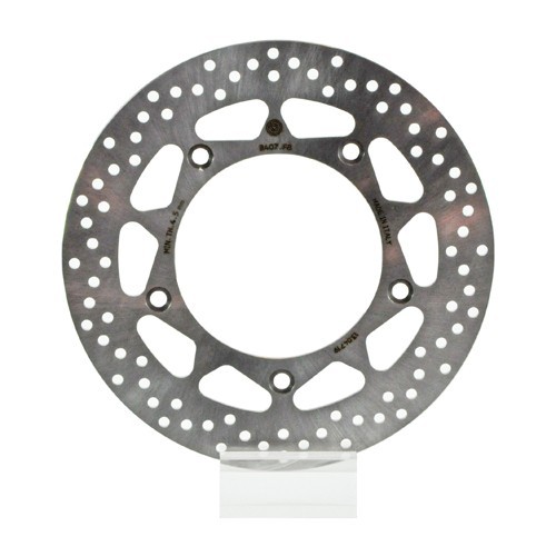 disco de freno moto brembo fijo serie oro 68b407f8