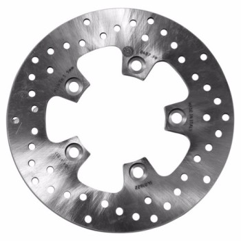 disco de freno moto brembo fijo serie oro 68b407f9