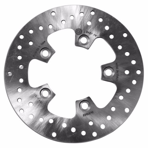 disco de freno moto brembo fijo serie oro 68b407f9