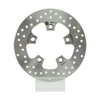 disco de freno moto brembo fijo serie oro 68b407f9 2