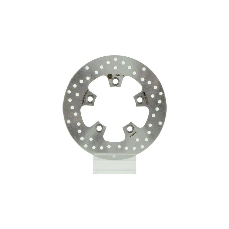 disco de freno moto brembo fijo serie oro 68b407f9