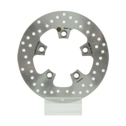 disco de freno moto brembo fijo serie oro 68b407f9