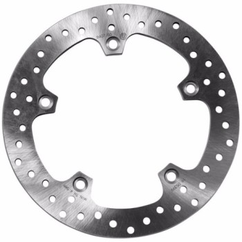 disco de freno moto brembo fijo serie oro 68b407g0 2