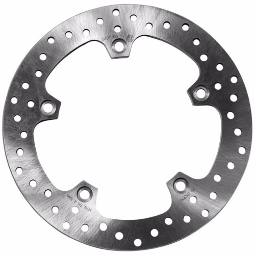 disco de freno moto brembo fijo serie oro 68b407g0