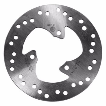 disco de freno moto brembo fijo serie oro 68b407g1 2