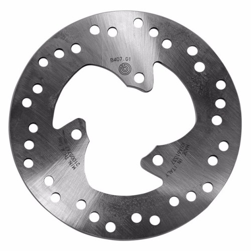 disco de freno moto brembo fijo serie oro 68b407g1