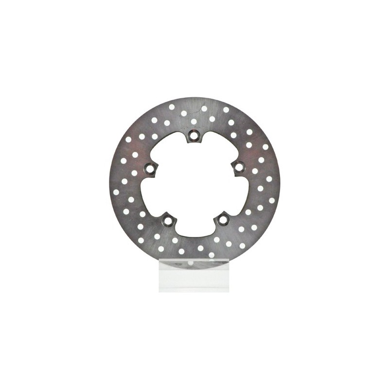 disco de freno moto brembo fijo serie oro 68b407g2