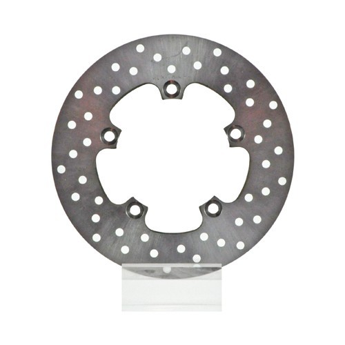 disco de freno moto brembo fijo serie oro 68b407g2