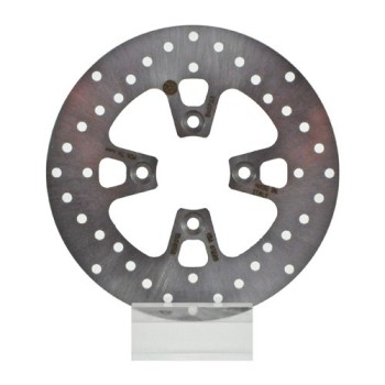 disco de freno moto brembo fijo serie oro 68b407g3 2
