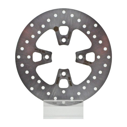 disco de freno moto brembo fijo serie oro 68b407g3