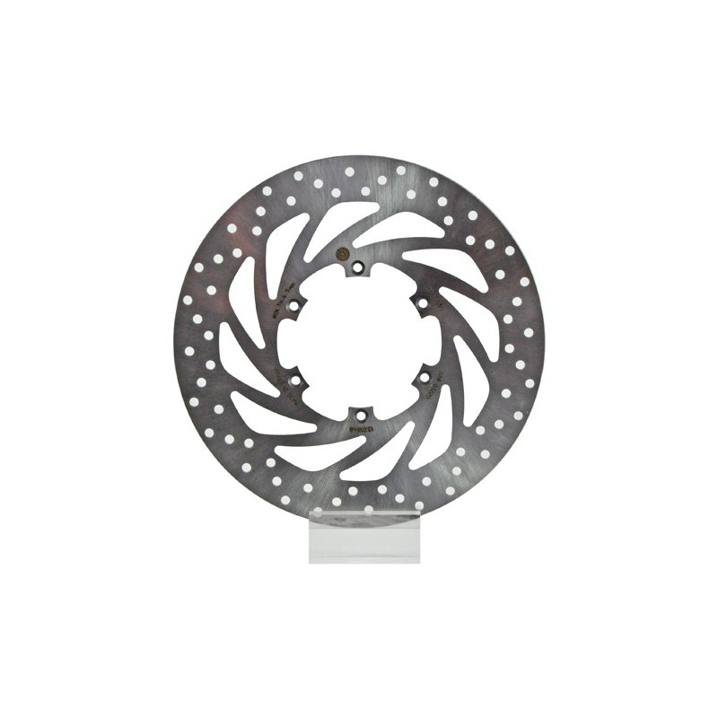 disco de freno moto brembo fijo serie oro 68b407g5
