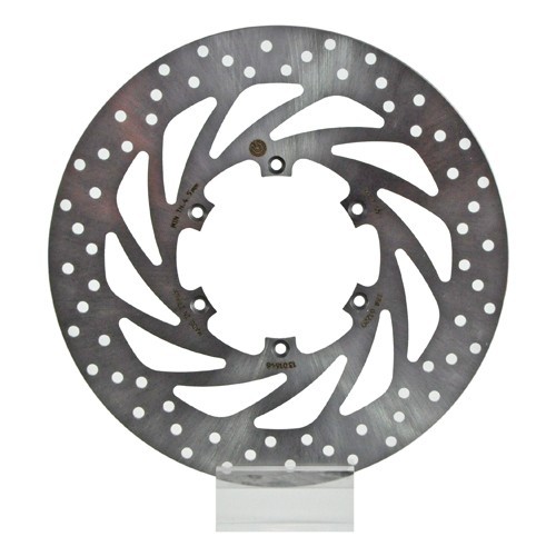 disco de freno moto brembo fijo serie oro 68b407g5