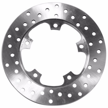 disco de freno moto brembo fijo serie oro 68b407g6