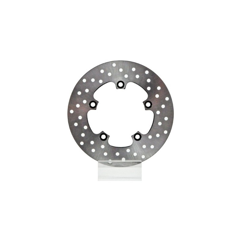 disco de freno moto brembo fijo serie oro 68b407g6