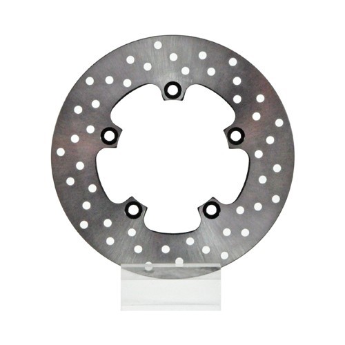 disco de freno moto brembo fijo serie oro 68b407g6