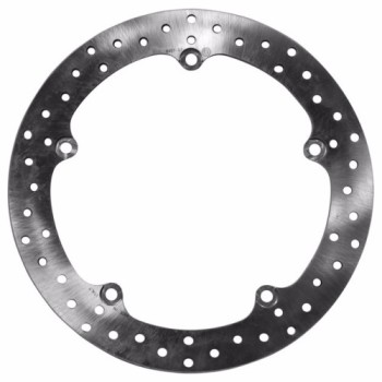disco de freno moto brembo fijo serie oro 68b407g7