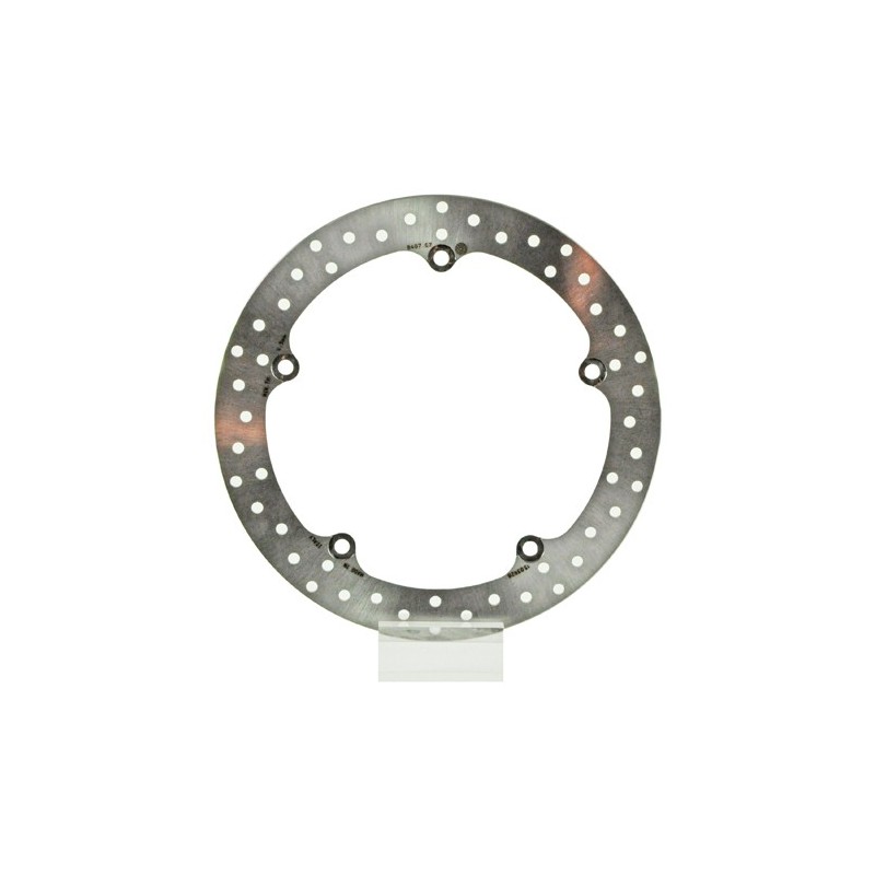 disco de freno moto brembo fijo serie oro 68b407g7