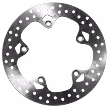 disco de freno moto brembo fijo serie oro 68b407g9