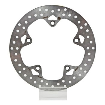 disco de freno moto brembo fijo serie oro 68b407g9 2