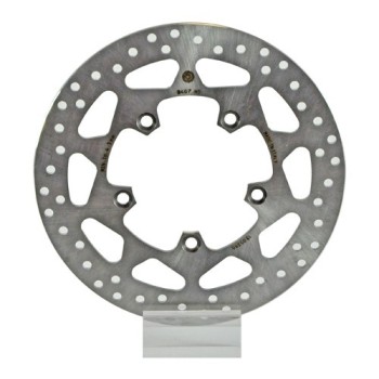 disco de freno moto brembo fijo serie oro 68b407h6 2