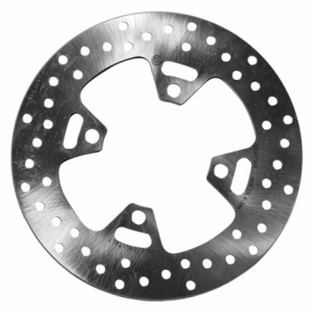 disco de freno moto brembo serie oro 68b407h7