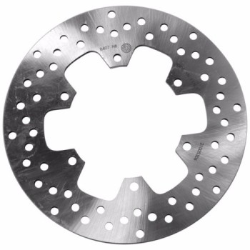 disco de freno moto brembo serie oro 68b407h8