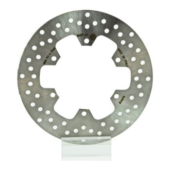 disco de freno moto brembo serie oro 68b407h8 2