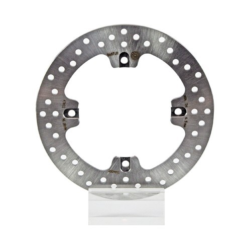 disco de freno moto brembo fijo serie oro 68b407j1