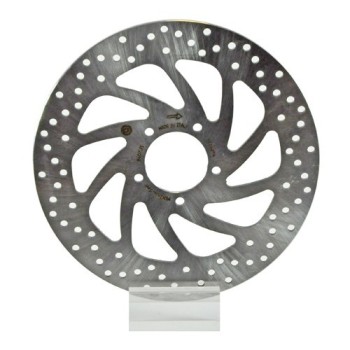 disco de freno moto brembo fijo serie oro 68b407j5 2