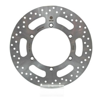 disco de freno moto brembo fijo serie oro 68b407k2 2