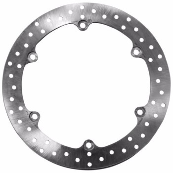 disco de freno moto brembo fijo serie oro 68b407k3