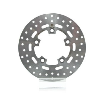 disco de freno moto brembo fijo serie oro 68b407k6 2