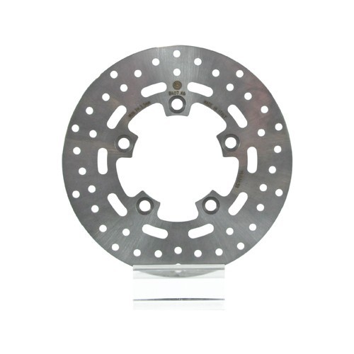 disco de freno moto brembo fijo serie oro 68b407k6