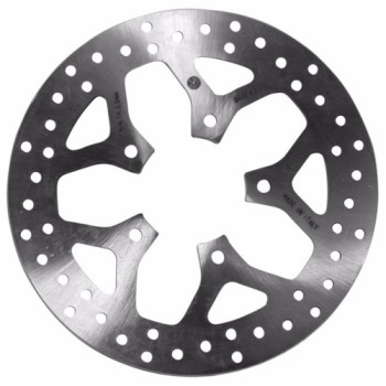 disco de freno moto brembo fijo serie oro 68b407k7 2