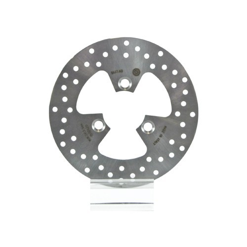 disco de freno moto brembo fijo serie oro 68b407k8