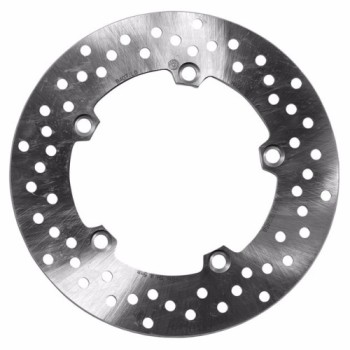 disco de freno moto brembo fijo serie oro 68b407l0