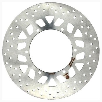 disco de freno moto brembo fijo serie oro 68b407l1 2