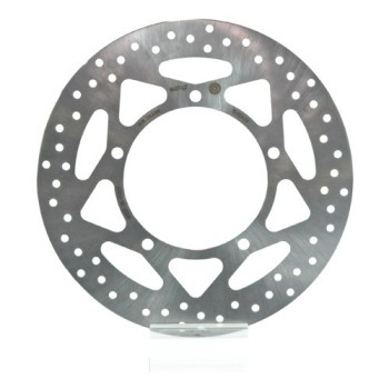 disco de freno moto brembo fijo serie oro 68b407l2 2