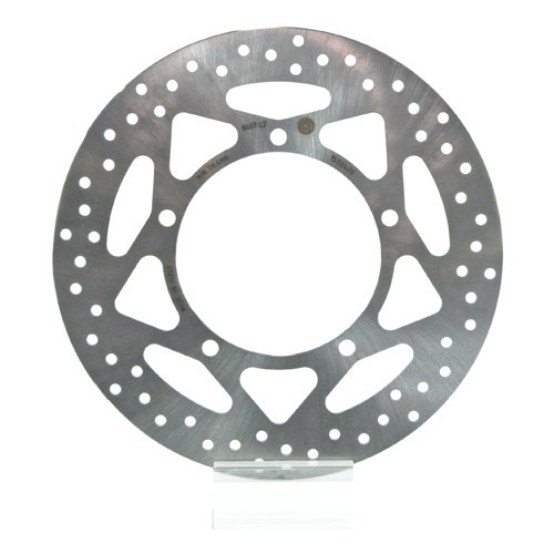 disco de freno moto brembo fijo serie oro 68b407l2