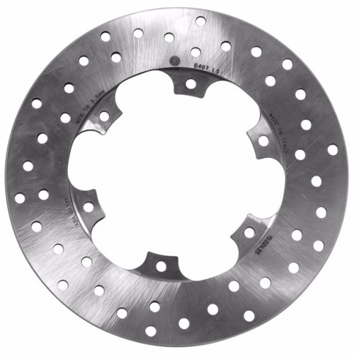 disco de freno moto brembo fijo serie oro 68b407l5