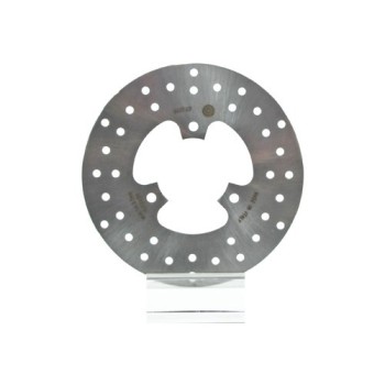 disco de freno moto brembo fijo serie oro 68b407l7 2