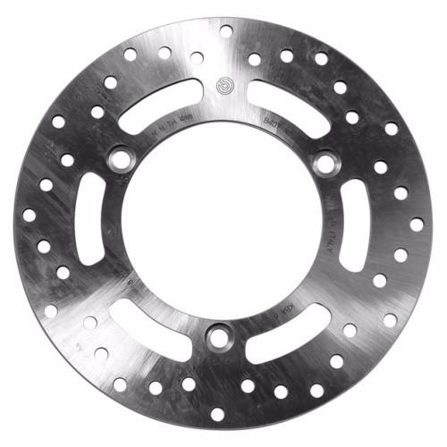 disco de freno moto brembo fijo serie oro 68b407m1