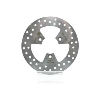 disco de freno moto brembo fijo serie oro 68b407m2 2